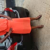 Carol