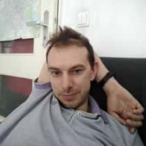 marc