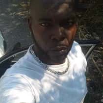 jahiem