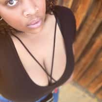 WandeezyBaby