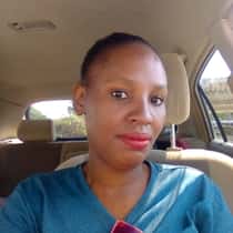 Lesego