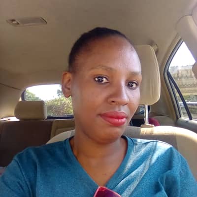 Lesego