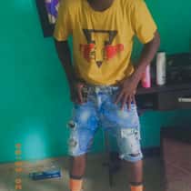 Olami