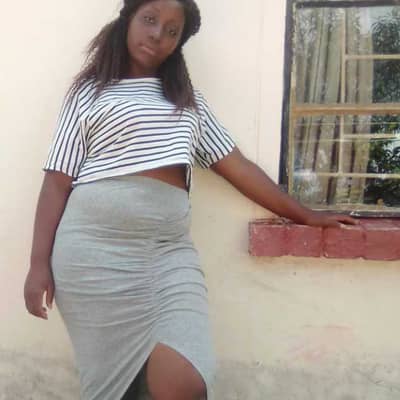 mitchie ivy