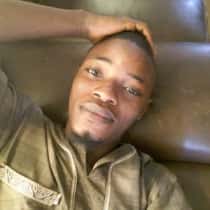 Taiwo