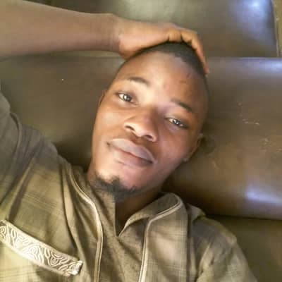 Taiwo