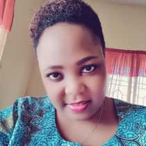 Feyi Ogundipe