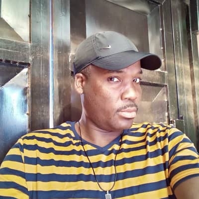 mashudu