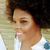 Aminata