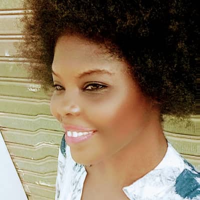 Aminata