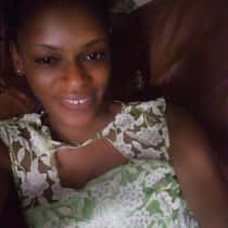 Binta