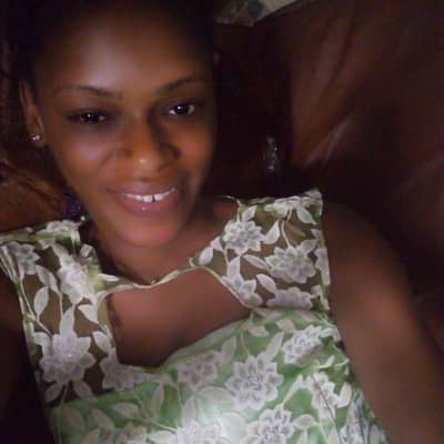 Binta