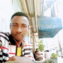 Franklyn