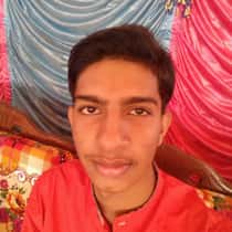 umer