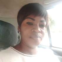 Sylvia shabusale