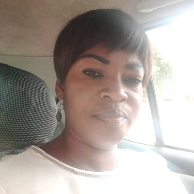 Sylvia shabusale