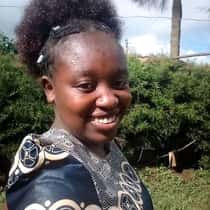 Grace