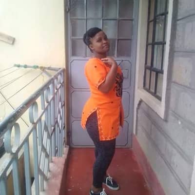 Shamniz