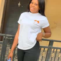 Temi