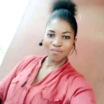 Shnystar