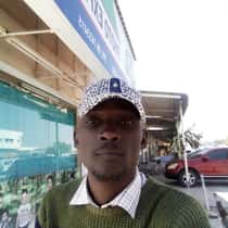 ebony05