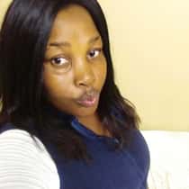 Nkhume