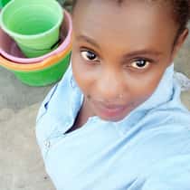 Val joe