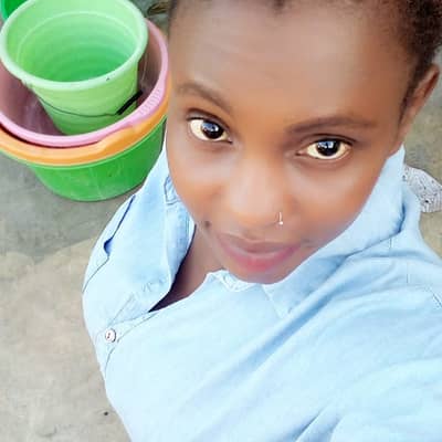 Val joe