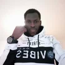 ibra Ndiane