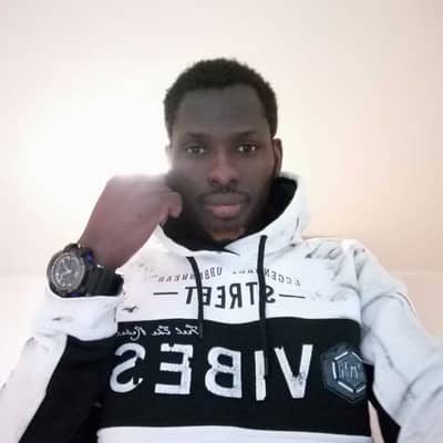 ibra Ndiane