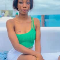 Suzzy