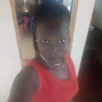 Felly