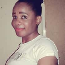 Fransina