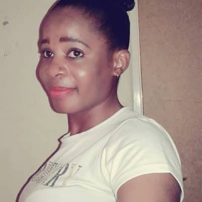 Fransina