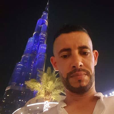 reda