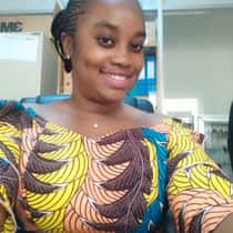 Aminata yacine sow