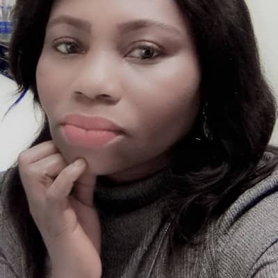 Kekemi