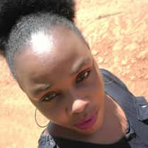 Martha mumbi