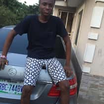 Jerome
