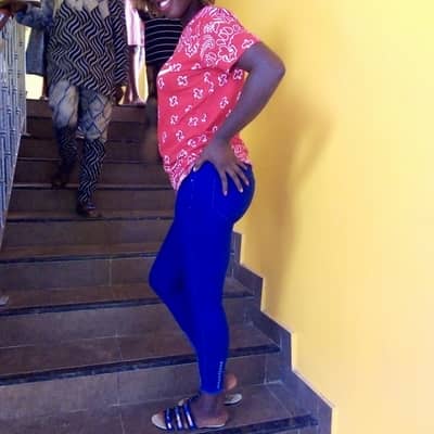 Blessing