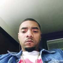 dev