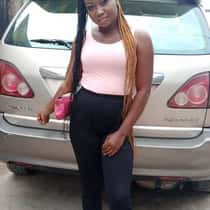 Mfon