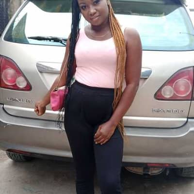 Mfon
