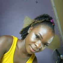 LadyP
