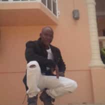 lester