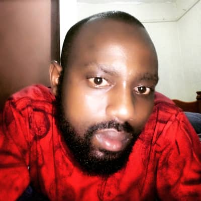titoril