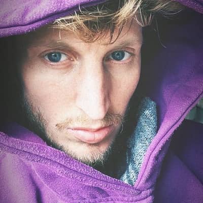 vincenzo