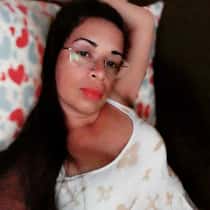 Lilianlima