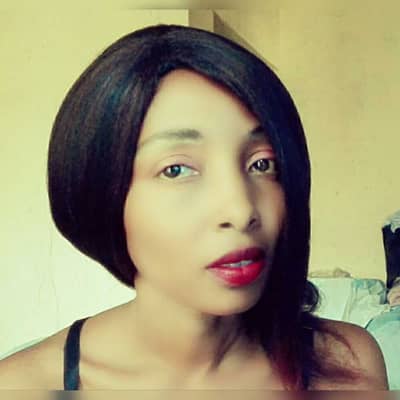 lerato988