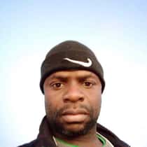 Kipre